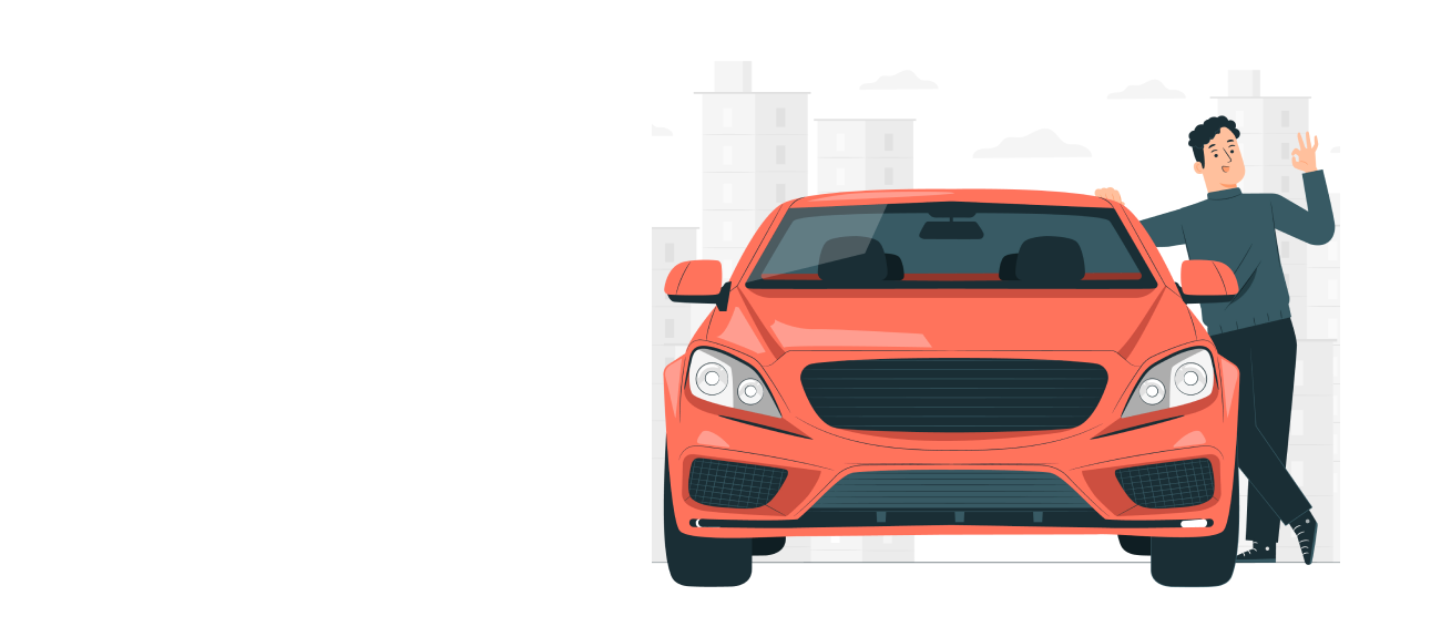 Avoid stories that touch, get insured now